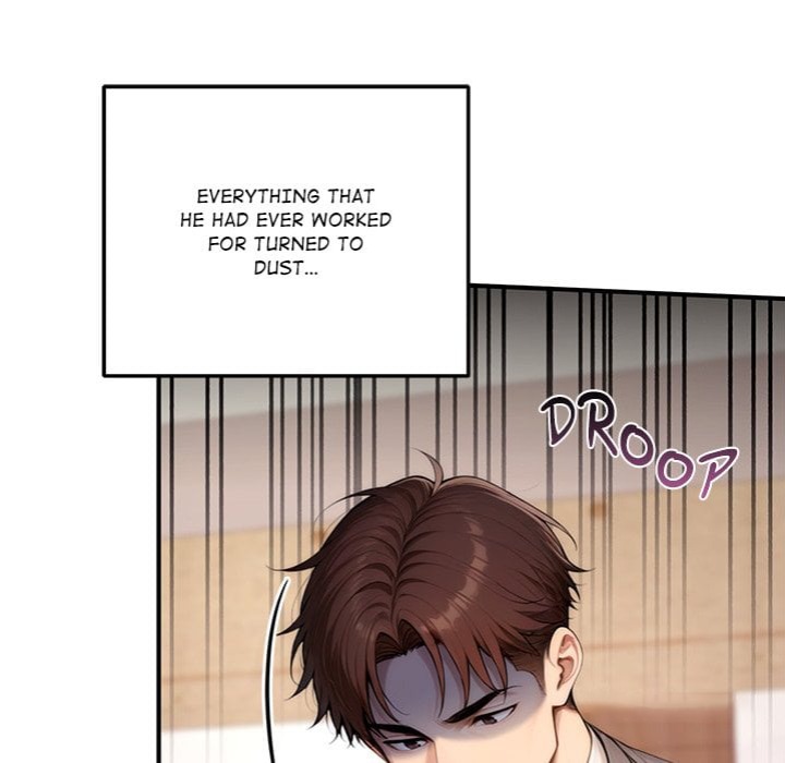 Desire Village - Chapter 22 Page 55