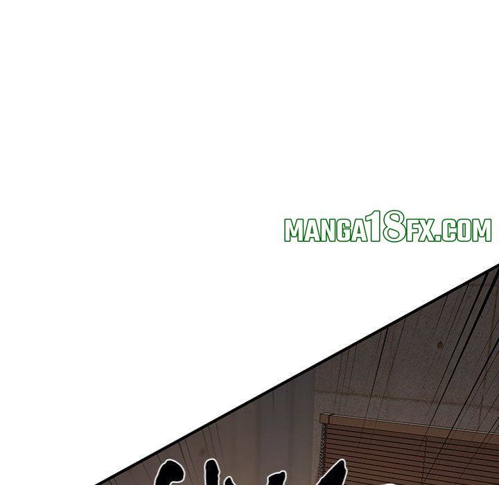 Desire Village - Chapter 22 Page 62