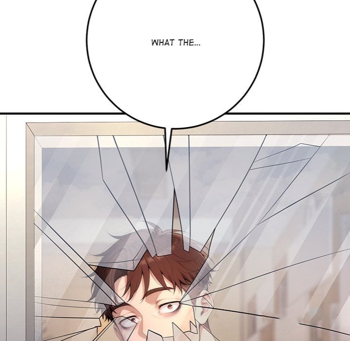 Desire Village - Chapter 22 Page 65