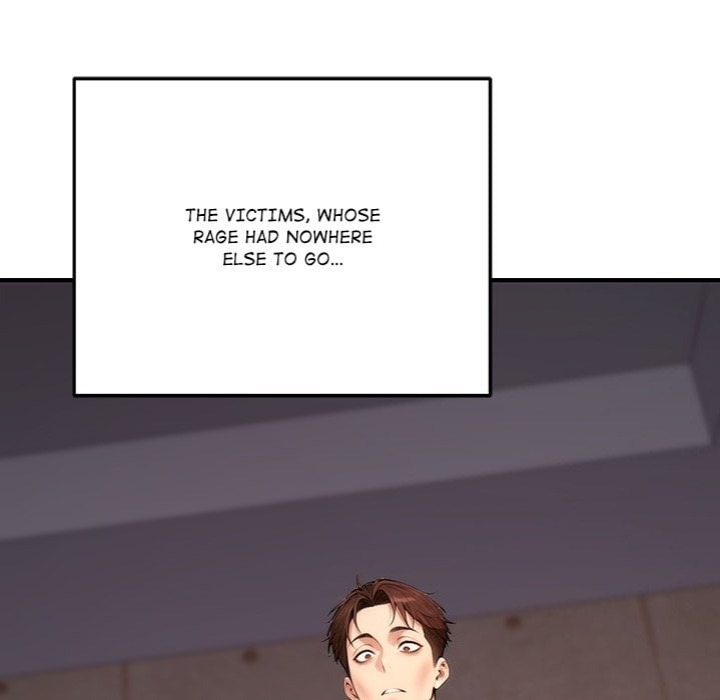 Desire Village - Chapter 22 Page 68