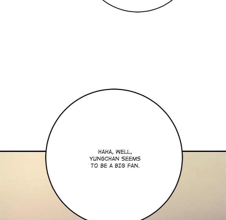 Desire Village - Chapter 22 Page 7