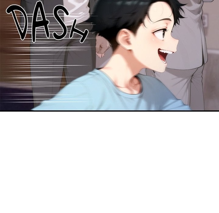 Desire Village - Chapter 22 Page 9