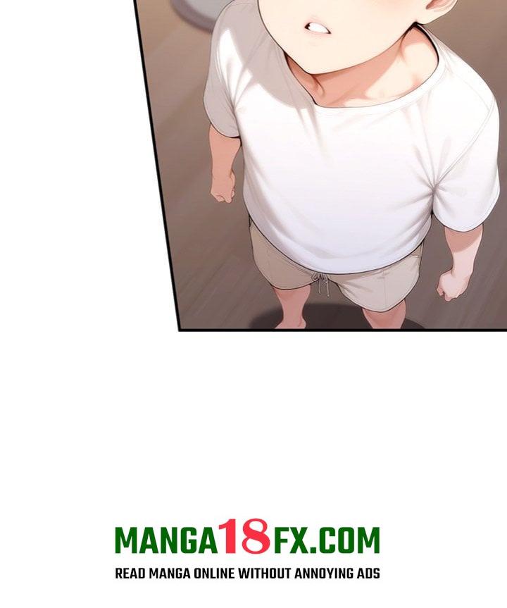 Desire Village - Chapter 22 Page 97