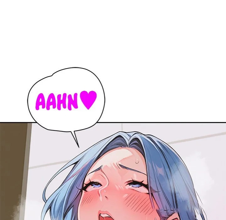 Desire Village - Chapter 7 Page 102