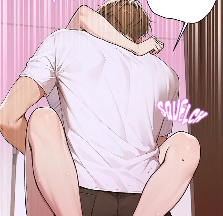 Desire Village - Chapter 7 Page 106