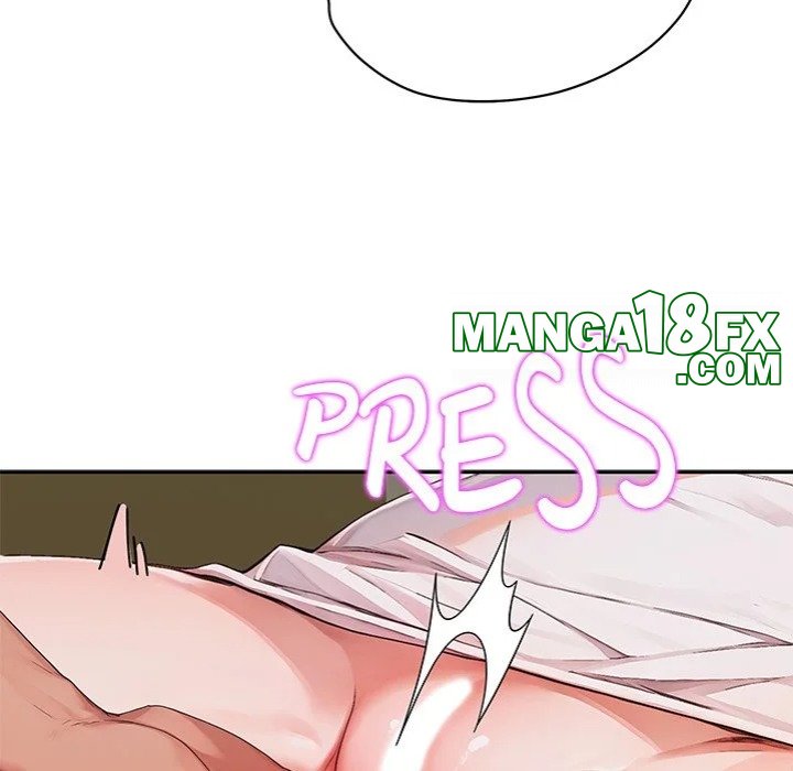 Desire Village - Chapter 7 Page 110