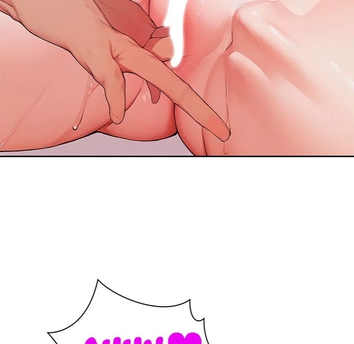 Desire Village - Chapter 7 Page 111