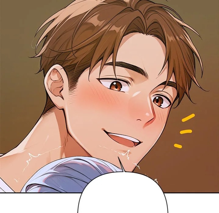 Desire Village - Chapter 7 Page 115