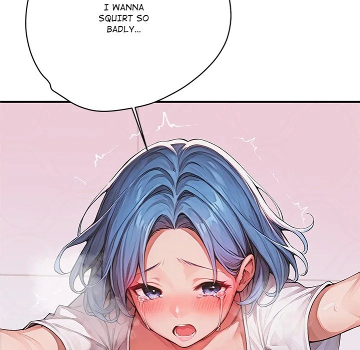 Desire Village - Chapter 7 Page 121