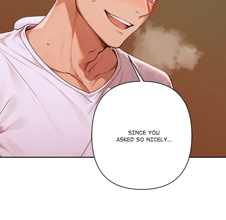 Desire Village - Chapter 7 Page 125