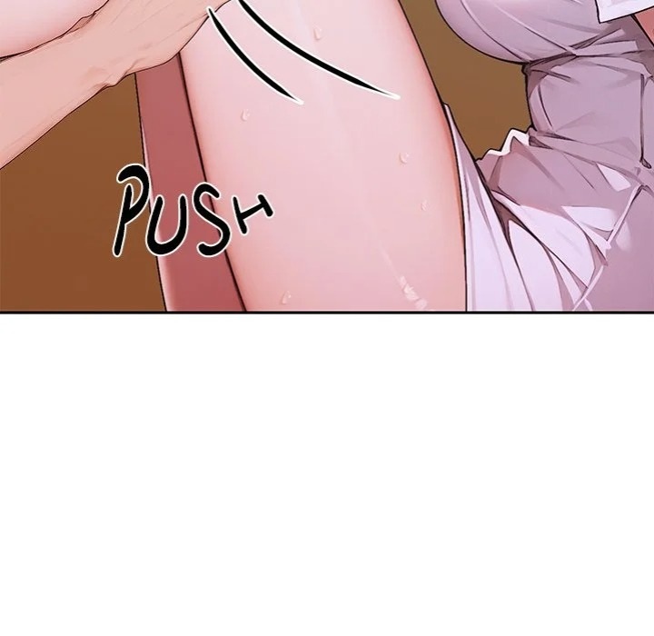 Desire Village - Chapter 7 Page 129