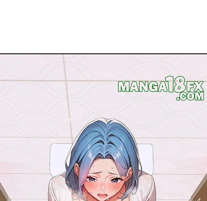 Desire Village - Chapter 7 Page 130