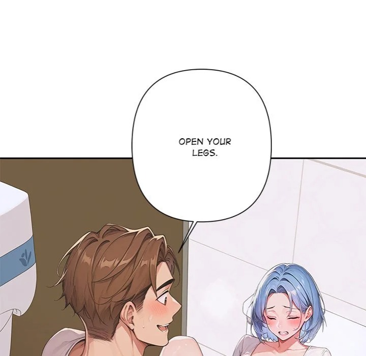 Desire Village - Chapter 7 Page 137