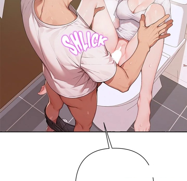 Desire Village - Chapter 7 Page 138