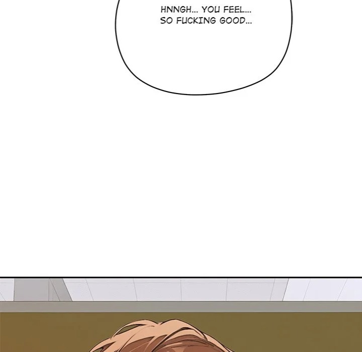 Desire Village - Chapter 7 Page 143