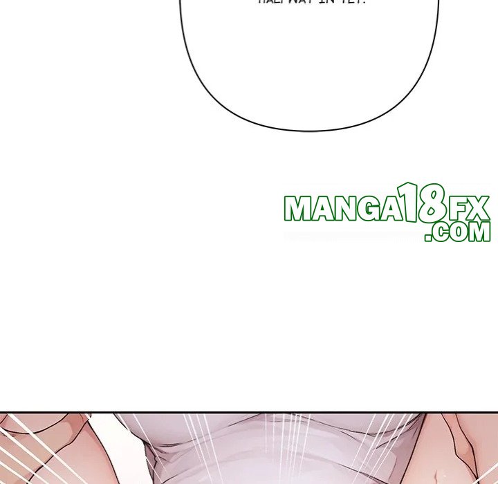 Desire Village - Chapter 7 Page 145