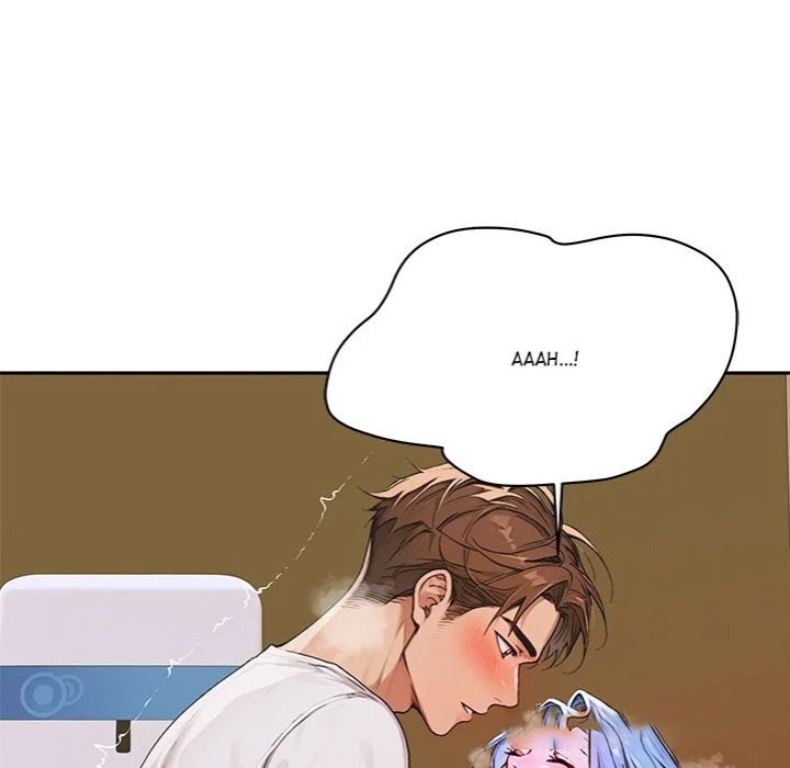 Desire Village - Chapter 7 Page 147