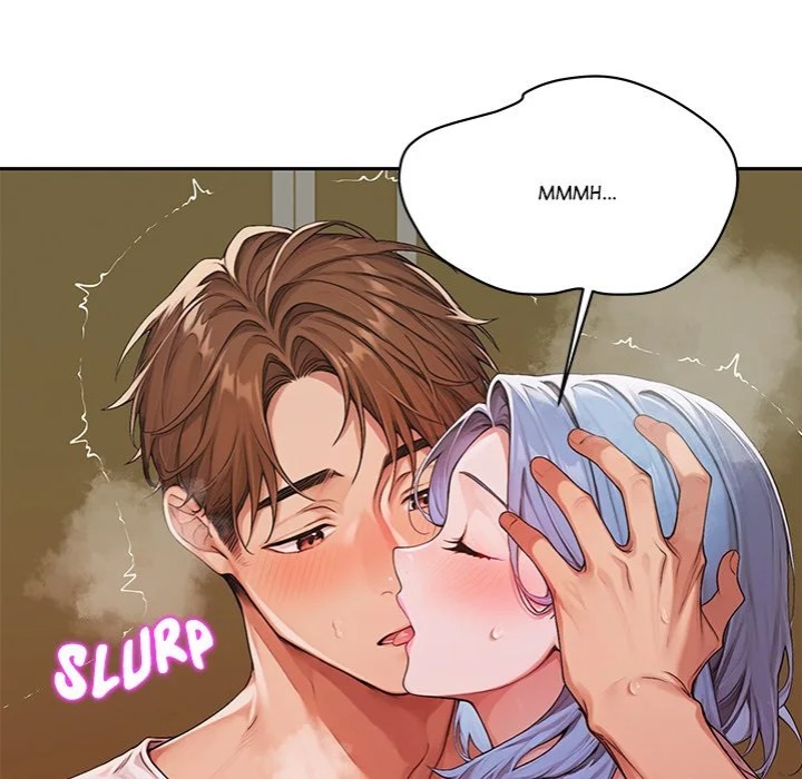 Desire Village - Chapter 7 Page 151