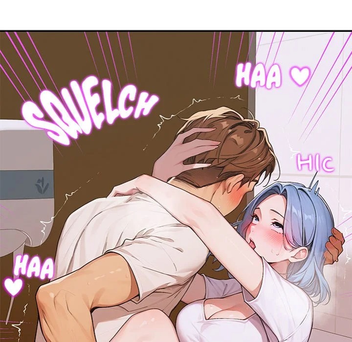 Desire Village - Chapter 7 Page 155