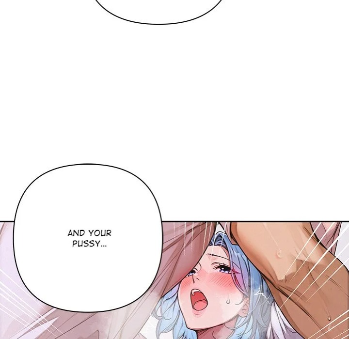 Desire Village - Chapter 7 Page 159