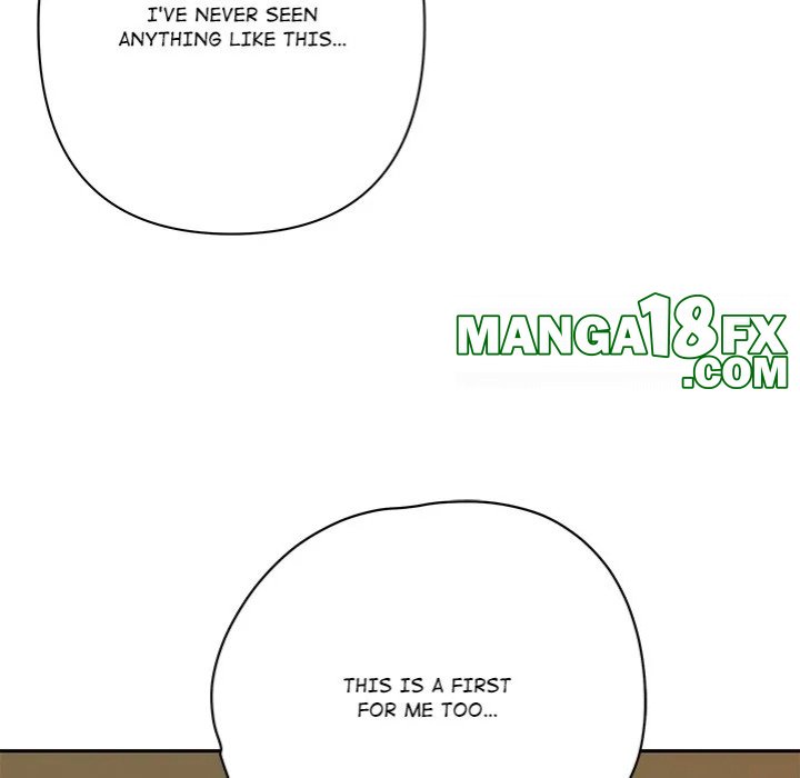 Desire Village - Chapter 7 Page 163