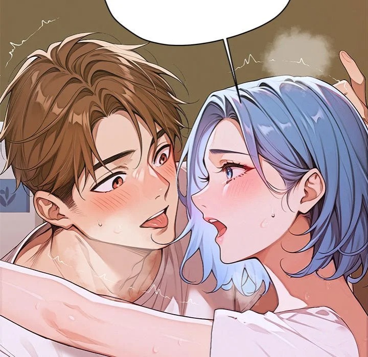 Desire Village - Chapter 7 Page 164