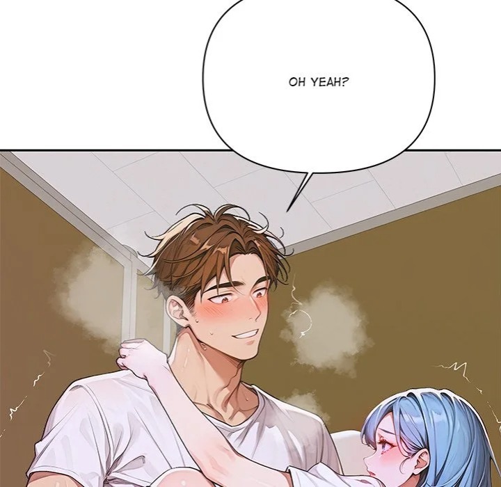 Desire Village - Chapter 7 Page 166