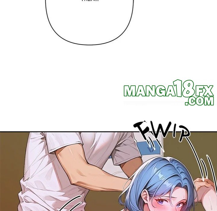 Desire Village - Chapter 7 Page 168