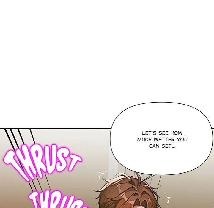 Desire Village - Chapter 7 Page 171