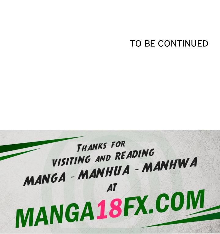 Desire Village - Chapter 7 Page 174