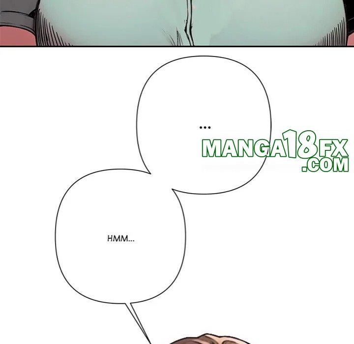 Desire Village - Chapter 7 Page 24