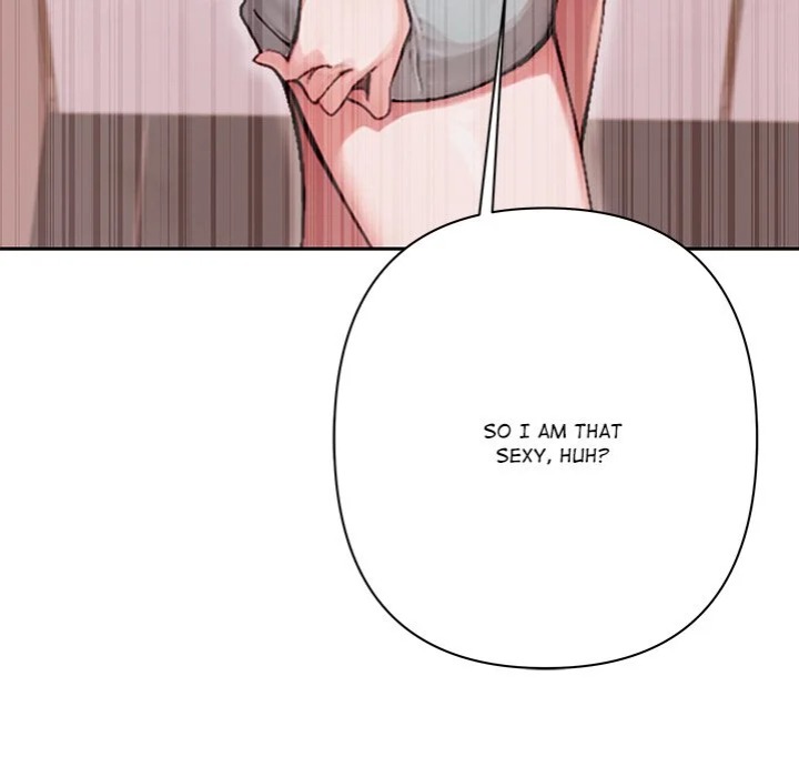 Desire Village - Chapter 7 Page 27