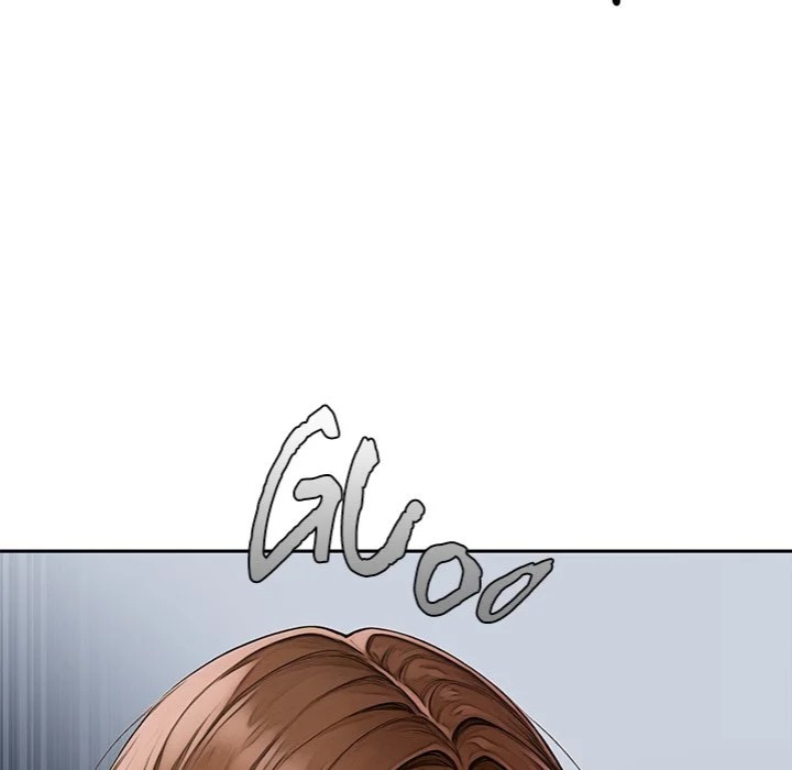 Desire Village - Chapter 7 Page 29