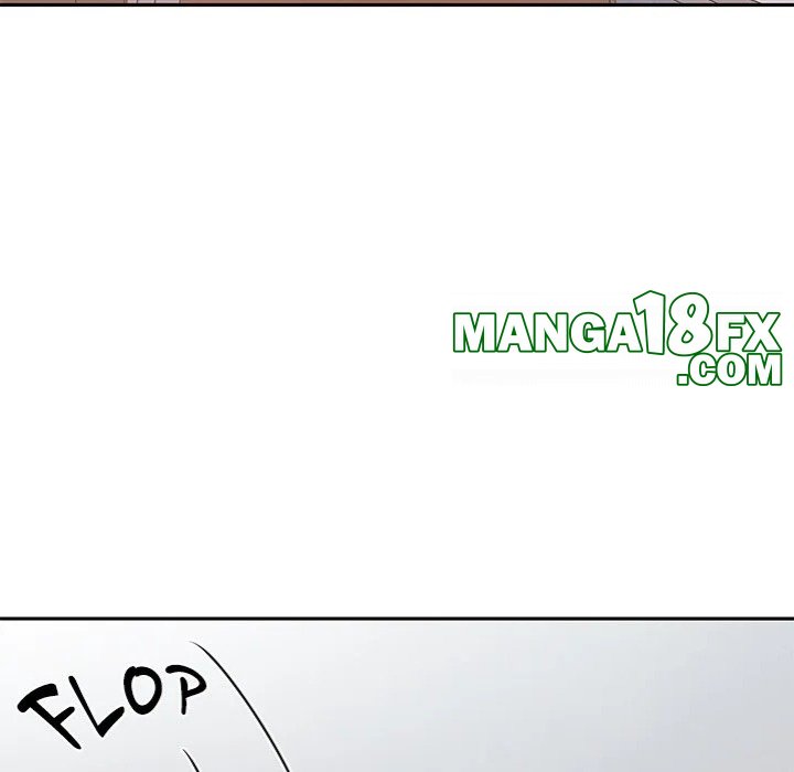 Desire Village - Chapter 7 Page 37