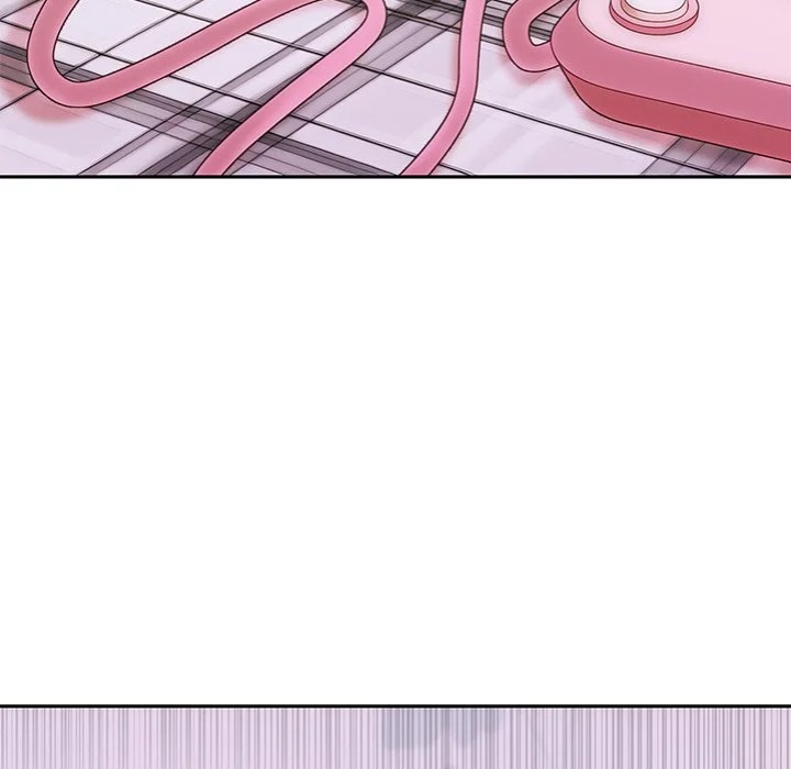 Desire Village - Chapter 7 Page 40