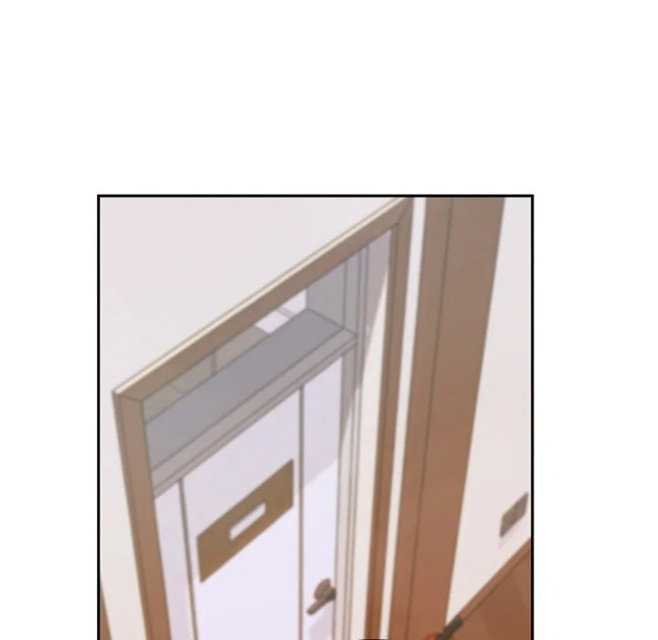 Desire Village - Chapter 7 Page 43