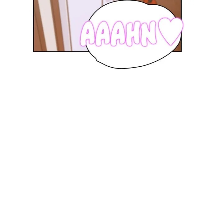 Desire Village - Chapter 7 Page 44