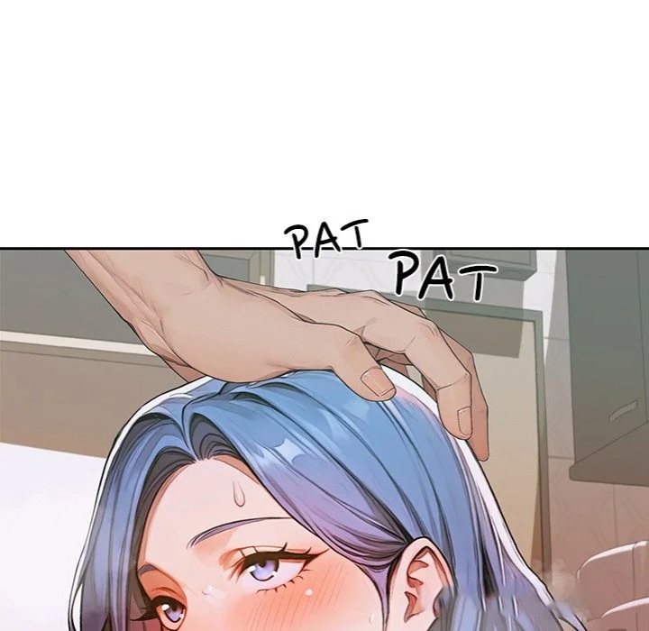 Desire Village - Chapter 7 Page 48