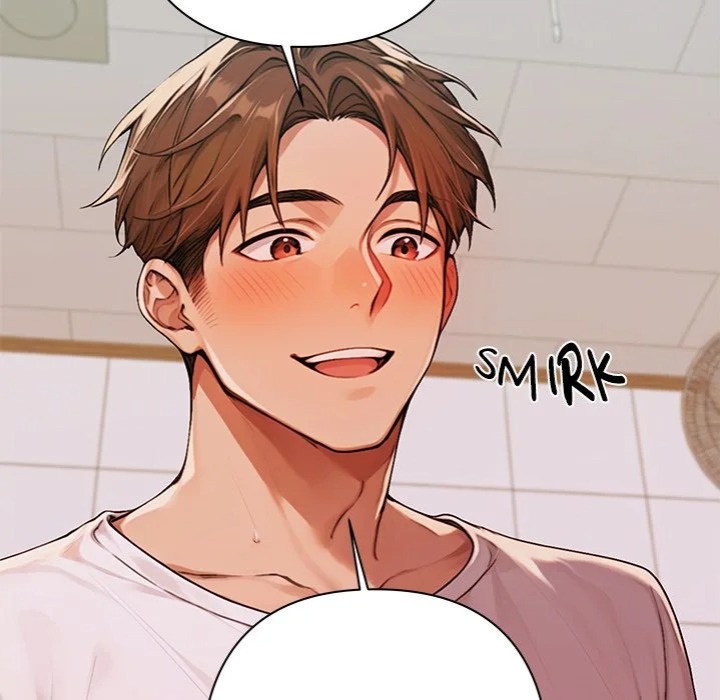 Desire Village - Chapter 7 Page 56