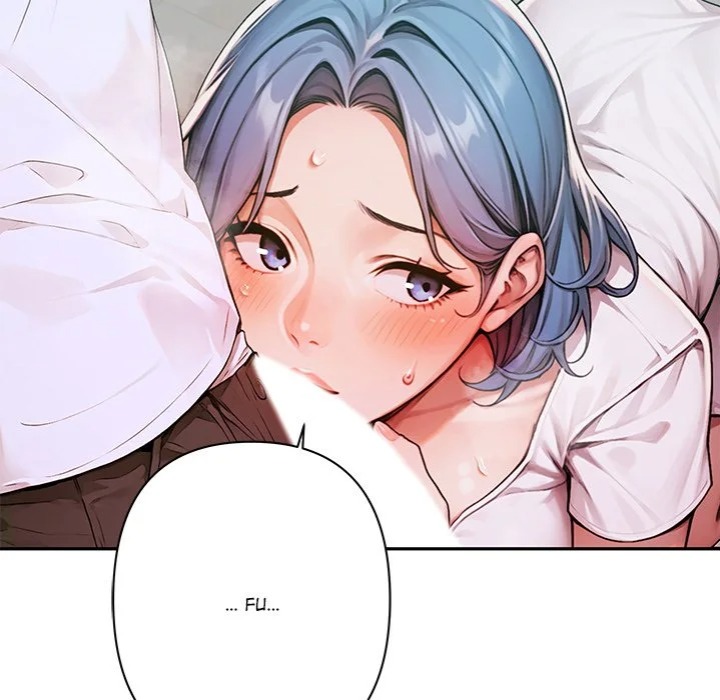 Desire Village - Chapter 7 Page 58