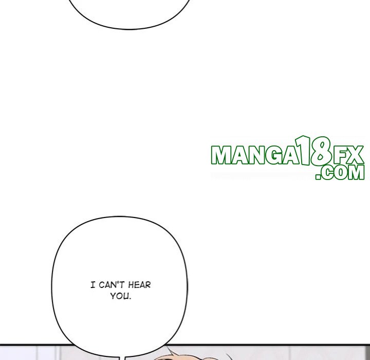 Desire Village - Chapter 7 Page 59