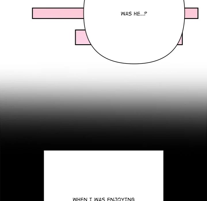 Desire Village - Chapter 7 Page 6