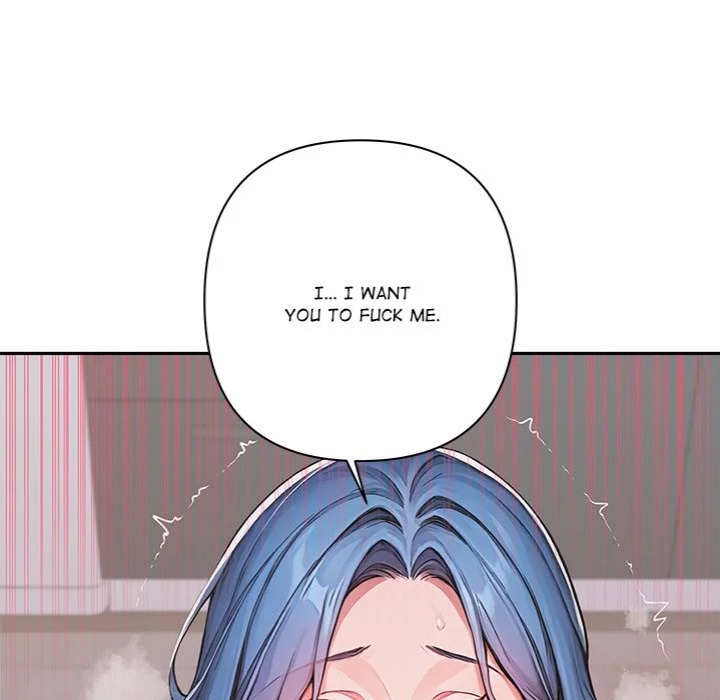 Desire Village - Chapter 7 Page 62