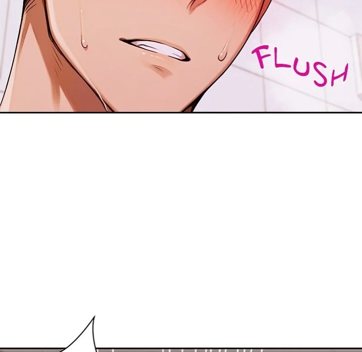 Desire Village - Chapter 7 Page 66