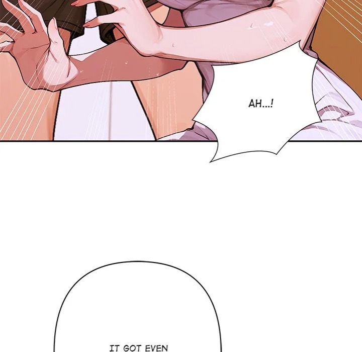 Desire Village - Chapter 7 Page 69