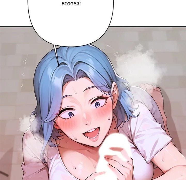 Desire Village - Chapter 7 Page 70