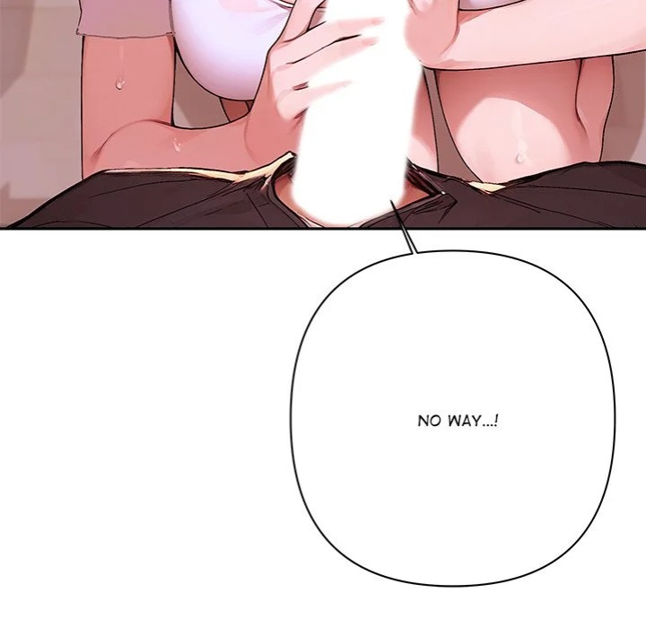 Desire Village - Chapter 7 Page 71