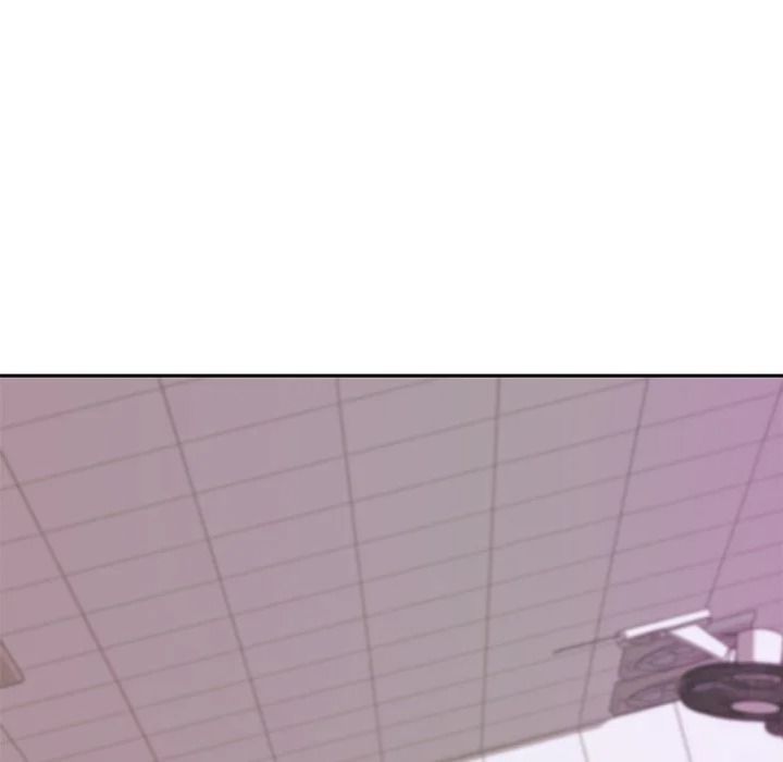 Desire Village - Chapter 7 Page 72