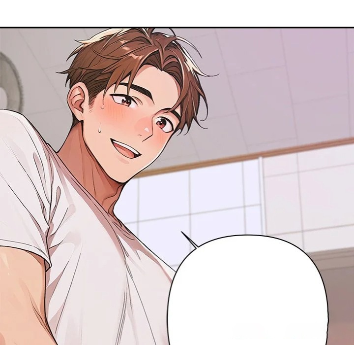 Desire Village - Chapter 7 Page 75