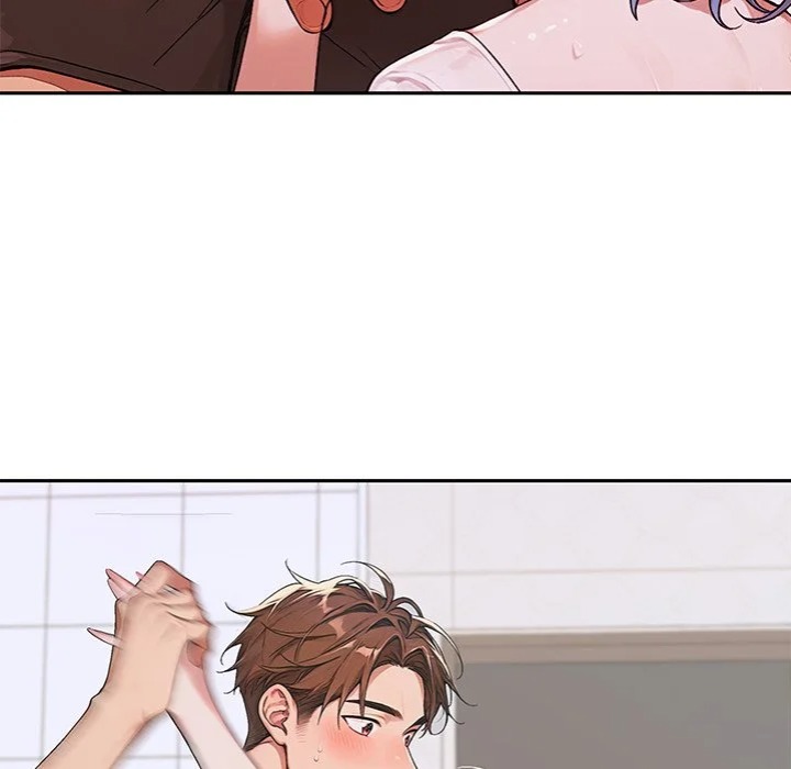 Desire Village - Chapter 7 Page 77